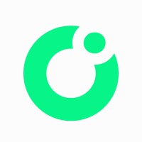 Iterafy (Acquired in 22’ by Elevate) logo - Similar company to Opensales