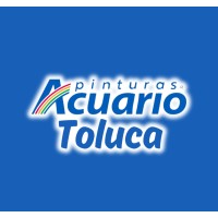 Pinturas Acuario Toluca logo - Similar company to Ttq Toluca