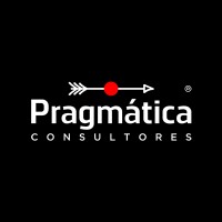 Pragmatica Consultores logo - Similar company to One Solutions Sa