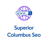 Superior Columbus SEO logo - Similar company to Webociti