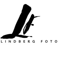 Lindberg Foto AB logo - Similar company to Sonigon