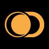 OrbiDefence logo - Similar company to Mecare Llc