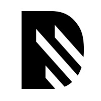 Big Design logo - Similar company to Rush Creative