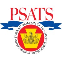 Pennsylvania State Association of Township Supervisors logo - Similar company to North Central Pa Regional Planning And Development Commission