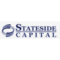 Stateside Capital Corp.