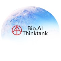 Bio.AI Thinktank logo - Similar company to Immuno Cure
