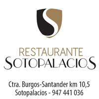HOSTAL SOTOPALACIOS S.L. logo - Similar company to Hostal Solimar