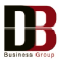 DB Business Group logo - Similar company to Support Solutions