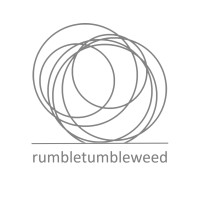 Rumbletumbleweed Srl logo - Similar company to Occambee Srl