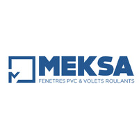 MEKSA logo - Similar company to Fibrociment