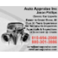 Auto Appraise, Inc