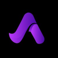 Actiflo logo - Similar company to Brand Adn
