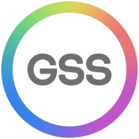 GSS Group logo - Similar company to Gss Training | India