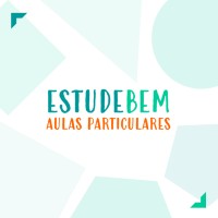EstudeBem I Aulas Particulares logo - Similar company to Curso Estudebem