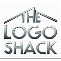 The Logo Shack logo - Similar company to Essential Systems Solutions