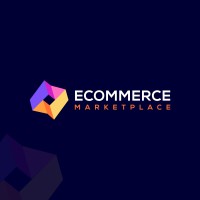 Ecommerce Marketplace LLC logo - Similar company to Ecommerce Networking