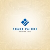 Shada Pathor Hotel & Resort logo - Similar company to Saudi Tejwal Travel & Tourism Company