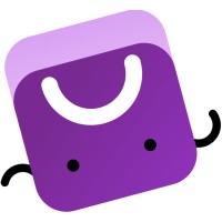 Corner Alley logo - Similar company to Neutral Studio