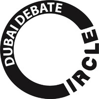 Dubai Debate Circle logo - Similar company to Thrill Team Building Activities, Events, Experiences & Staff Training