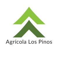 Agrícola Los Pinos logo - Similar company to Multiflora A/S