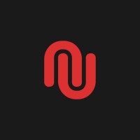 Conecta Marketplaces | Agência e Consultoria logo - Similar company to Ong Recomeçando