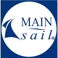 Main Sail, LLC logo - Similar company to Cogniti Systems