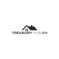 Treasury Hub GH logo - Similar company to Korbly