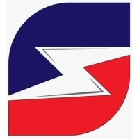ETMD logo - Similar company to Chamber Of Electrical Engineers