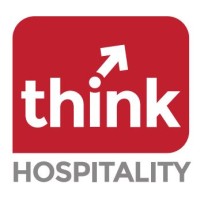 ThinkHospitality Technologies logo - Similar company to Imonholidays