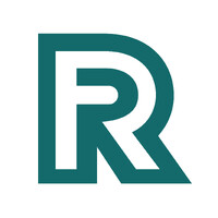 Field Resource logo - Similar company to Digiwall