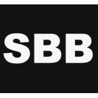 Scalable Services logo - Similar company to Jakt