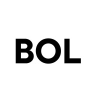 Balance Out Living logo - Similar company to Fixai