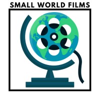 Small World Films