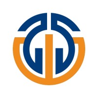 Xpecializa Consulting logo - Similar company to Manibus.Ai