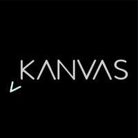Kanvas logo - Similar company to Eikontech