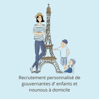 My Paris Poppins logo - Similar company to Poppins-Software