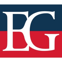 Exam Genius logo - Similar company to Exam Genius