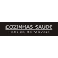 Cozinhas Saúde  - Fábrica de Móveis Lda logo - Similar company to Móveis Sanper
