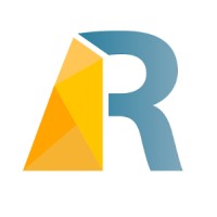 Red CIDE logo - Similar company to Canarias Excelencia Tecnológica