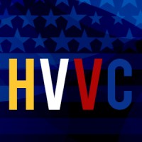 Hofstra Veterans Venture Challenge