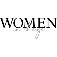Women In Charge Sverige logo - Similar company to Augment Mind