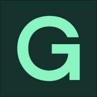 Growth Workplace Design logo - Similar company to Alkot Studio
