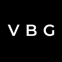 Virginia Bianchi Gallery logo - Similar company to Emilia Romagna Economy