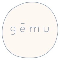 gemu logo - Similar company to Gemu