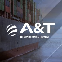 AT INTERNATIONAL INVEST logo - Similar company to Ati Spa