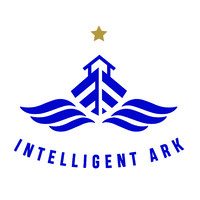 Intelligent Ark