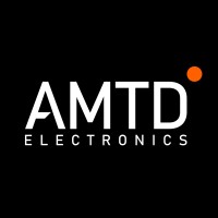 AMTD Electronics logo - Similar company to Ortomi