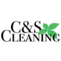 C&S Cleaning