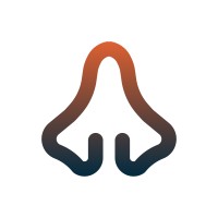 Akito. logo - Similar company to Akito