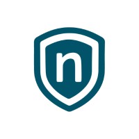 nano Insurance logo - Similar company to Ship-Safely